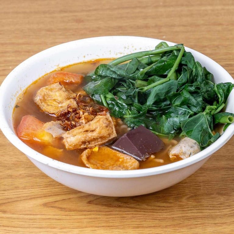 Vietnamese Catering for Your Next Event in Houston